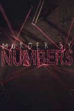 Watch Murder by Numbers 123moviesFree