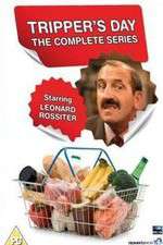 Watch Tripper's Day 123moviesFree