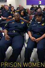 Watch Prison Women 123moviesFree