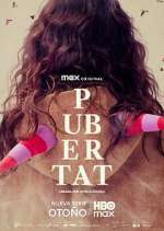 Watch Pubertat 123moviesFree