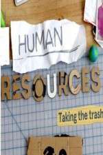 Watch Human Resources 123moviesFree