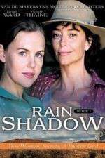 Watch Rain Shadow 123moviesFree