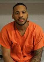 Watch The Insider 123moviesFree