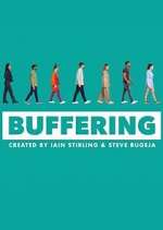 Watch Buffering 123moviesFree
