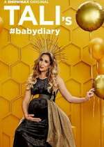 Watch Talis Baby Diary 123moviesFree