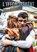 Watch L'Effondrement 123moviesFree