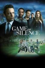 Watch Game of Silence 123moviesFree