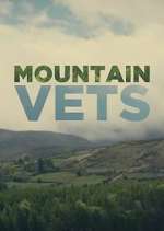 Watch Mountain Vets 123moviesFree
