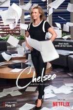 Watch Chelsea 123moviesFree
