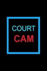 Watch Court Cam 123moviesFree
