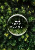 Watch The Green Planet 123moviesFree