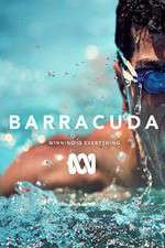 Watch Barracuda 123moviesFree