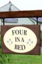 Watch Four in a Bed 123moviesFree