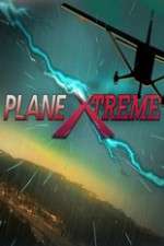 Watch Plane Xtreme 123moviesFree