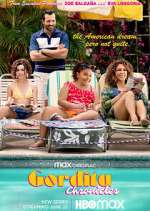 Watch Gordita Chronicles 123moviesFree
