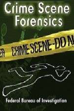 Watch Crime Scene Forensics 123moviesFree