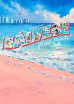 Watch SÃ¡lvese quien pueda 123moviesFree