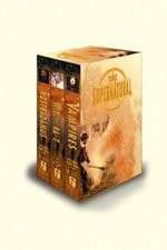 Watch Supernatural 123moviesFree