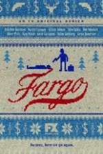 Watch Fargo 123moviesFree