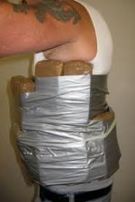 Watch Smugglers 123moviesFree