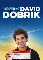 Watch Discovering David Dobrik 123moviesFree