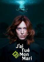 Watch J'ai tuÃ© mon mari 123moviesFree