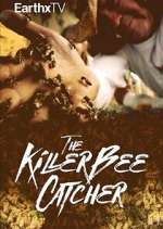 Watch The Killer Bee Catcher 123moviesFree