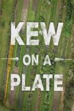 Watch Kew on a Plate 123moviesFree