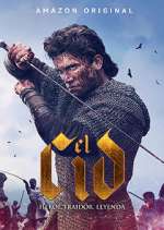 Watch El Cid 123moviesFree