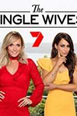 Watch The Single Wives 123moviesFree
