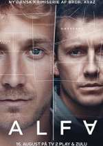 Watch Alfa 123moviesFree