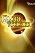 Watch Globe Trekker 123moviesFree