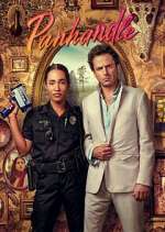 Watch Panhandle 123moviesFree