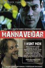 Watch MannaveiÃ°ar 123moviesFree