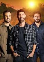 Watch Top Gear Australia 123moviesFree