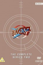 Watch Blakes 7 123moviesFree