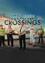 Watch Island Crossings 123moviesFree