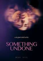 Watch Something Undone 123moviesFree