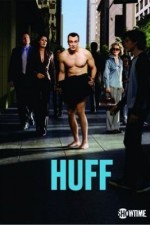 Watch Huff 123moviesFree