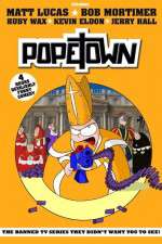 Watch Popetown 123moviesFree