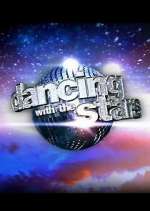 Watch Dancing with the Stars 123moviesFree