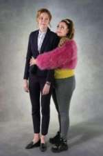 Watch The Other One 123moviesFree