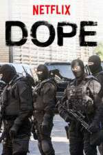Watch Dope 123moviesFree