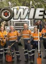 Watch Towies 123moviesFree