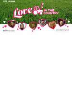 Watch Love in the Country 123moviesFree