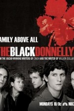 Watch The Black Donnellys 123moviesFree