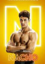 Watch Nacho 123moviesFree
