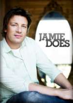 Watch Jamie Does... 123moviesFree