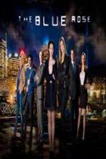Watch The Blue Rose 123moviesFree