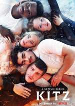 Watch Kitz 123moviesFree